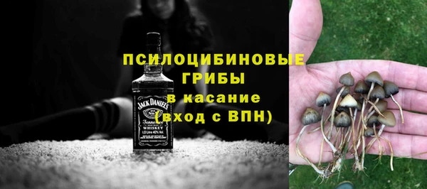 mix Абинск