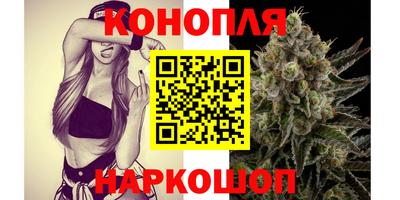 мдпв Славянск-на-Кубани