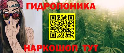 мдпв Славянск-на-Кубани