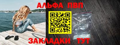 дмт Славгород