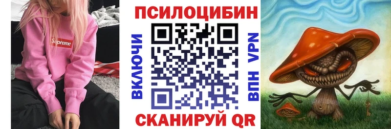 blacksprut зеркало  дарнет шоп  Советск  Псилоцибиновые грибы MAGIC MUSHROOMS 