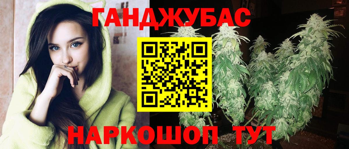 Конопля планчик Советск